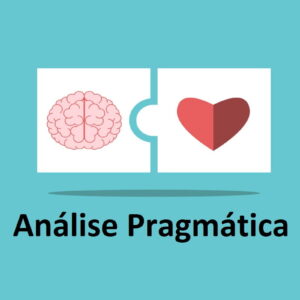 O Que é Análise Pragmática?